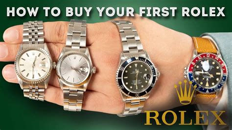 amazon buying rolex|does amazon sell rolex watches.